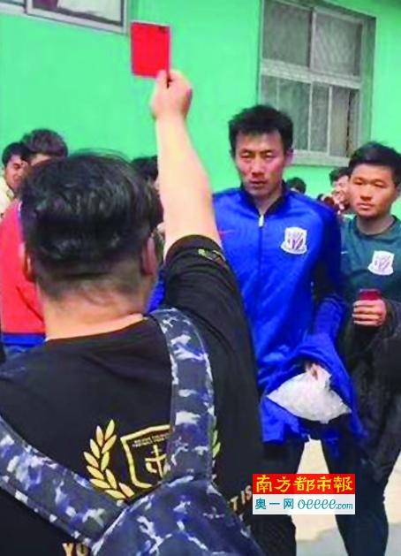 极其羞耻训诫大结局是什么